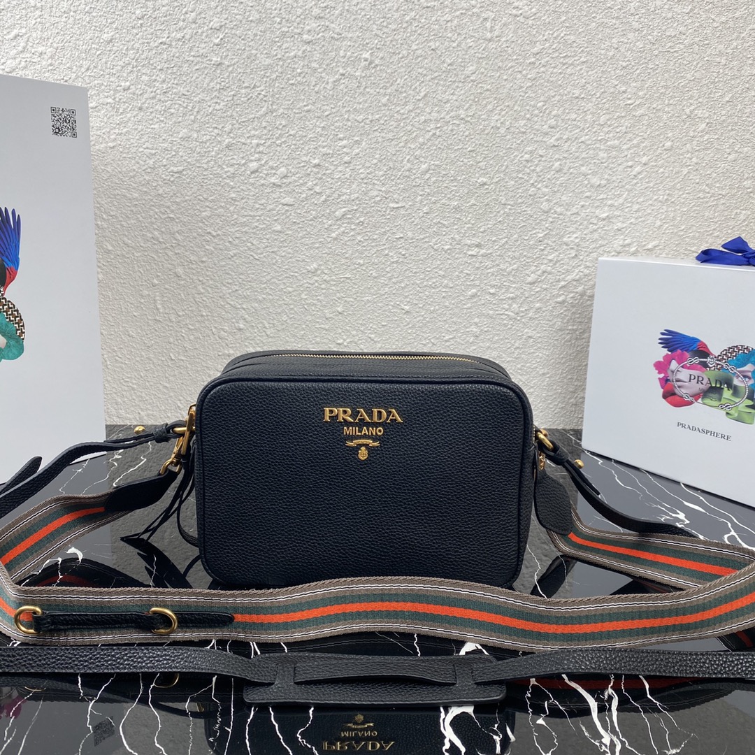 Prada_Leather_Cross-Body